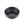 Mammotion Luba mini AWD & Yuka mini Robotic Lawnmower Performance Style Antenna Protection