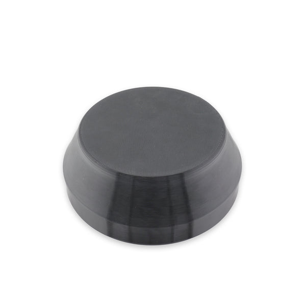 Mammotion Luba mini AWD &amp; Yuka mini Robotic Lawnmower Performance Style Antenna Protection