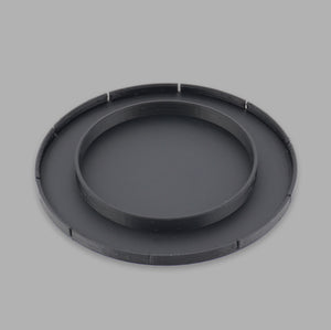 Mammotion Luba mini AWD Mähroboter Performance Style Radabdeckung Radkappe Felge