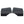 Kit complet PRO pour robot tondeuse Mammotion Luba 3 AWD Performance