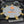 Sunseeker X3 / X5 Mähroboter Performance Technikset EVOlution MK4 silber