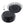 Mammotion Luba 2 & Yuka Robots de tonte Performance Style Protection d'antennes et d'oiseaux