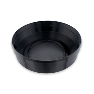 Mammotion Luba 2 & Yuka robotic lawnmower Performance Style antenna protection