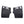 Kit complet PRO pour robot tondeuse Mammotion Luba 3 AWD Performance