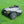 Mammotion Yuka mini 2 Mähroboter Performance Komplettpaket Spikes