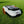 Segway Navimow i2 LiDAR Mähroboter Performance Komplettpaket PRO Radabdeckungen