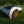 Segway Navimow i2 LiDAR : tondeuse robotisée, performances, crampons, traction, odométrie