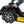 Mammotion Luba mini 2 AWD Mähroboter Performance Komplettpaket PRO