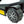 Mammotion Luba mini 2 AWD Mähroboter Performance Komplettpaket