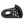 Mammotion Luba 1 + 2 Robotic Lawnmower Performance Smart Blade Guard