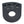 Mammotion Luba 1 + 2 Robotic Lawnmower Performance Smart Blade Guard