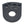 Mammotion Luba 1 + 2 Robotic Lawnmower Performance Smart Blade Guard