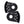 Mammotion Luba 1 + 2 Robotic Lawnmower Performance Smart Blade Guard