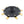 Mammotion Luba 1 AWD / 2 AWD Mähroboter Performance Messerteller EVOlution MK4 schwarz