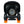 Mammotion Luba mini AWD + Yuka mini Mähroboter Performance Smart Wartungsstation