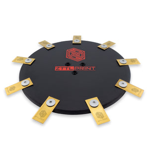 AL-KO & solo by AL-KO Robolinho robotic lawnmower performance technology set lite EVOlution MK4