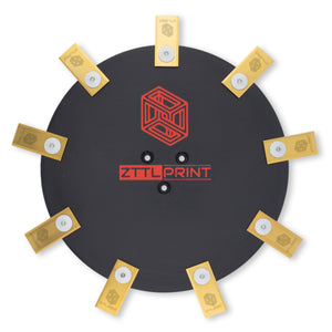 AL-KO & solo by AL-KO Robolinho robotic lawnmower performance technology set lite EVOlution MK4