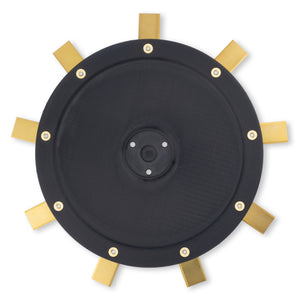 AL-KO & solo by AL-KO Robolinho robotic lawnmower performance technology set lite EVOlution MK4