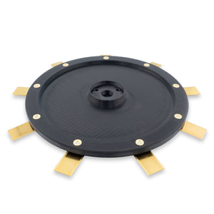 AL-KO & solo by AL-KO Robolinho robotic lawnmower performance technology set lite EVOlution MK4