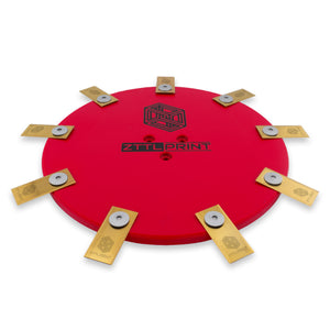 AL-KO & solo by AL-KO Robolinho robotic lawnmower performance technology set EVOlution MK4