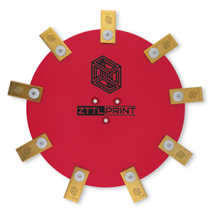 AL-KO & solo by AL-KO Robolinho robotic lawnmower performance technology set EVOlution MK4