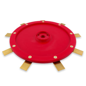 AL-KO & solo by AL-KO Robolinho robotic lawnmower performance technology set EVOlution MK4