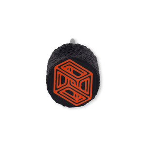 Universal bit holder tool robotic lawnmower Performance Smart Phillips CLASSIC blade system