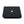 Universal Schmutzschaber Morava Performance Smart