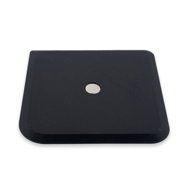 Universal Schmutzschaber Morava Performance Smart
