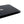 Universal Schmutzschaber Morava Performance Smart