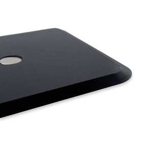 Universal dirt scraper robotic lawnmower Performance Smart