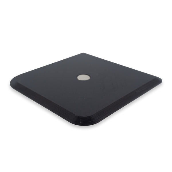 Universal Schmutzschaber Morava Performance Smart