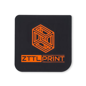 Universal dirt scraper robotic lawnmower Performance Smart