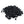 Universal locking plug knife robotic lawnmower Performance Smart