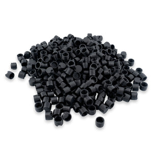 Universal sealing plug blade disc robotic lawnmower Performance Smart