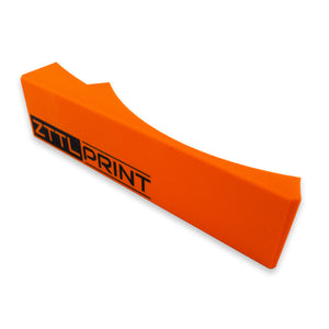 Segway Navimow H-Series robotic mower Performance Style Sidebumper side bumper