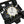 Mammotion Luba mini AWD robotic lawnmower Performance blade disc EXtension MK4 white