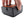 <tc>MowerKit Toolbox Robotic lawn mower Performance Smart PREMIUM Blade System 60x Blades + 60x screws complete package</tc>