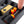 <tc>MowerKit Toolbox Robotic lawn mower Performance Smart PREMIUM Blade System 60x Blades + 60x screws complete package</tc>