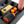 <tc>MowerKit Toolbox Robotic lawn mower Performance Smart PREMIUM Blade System 60x Blades + 60x screws complete package</tc>