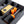 <tc>MowerKit Toolbox Robotic lawn mower Performance Smart PREMIUM Blade System 60x Blades + 60x screws complete package</tc>