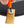 Universal dirt outer outer robotic robot performance smart