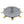 Dreame Roboticmower A1 / A1 per robotic robot Performance Messer Evolution MK4 silver