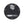 Mammotion Yuka robotic lawn mower Performance blade disc REVOlution MK4 without accessories