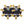 Mammotion Yuka Morava Performance Messer Revolution MK4 Black