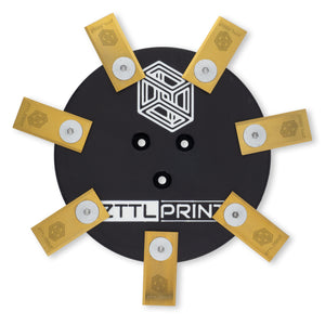 Mammotion Yuka robotic lawnmower performance complete package wheel covers