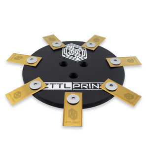 Mammotion Yuka robotic lawnmower performance complete package wheel covers