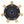 Mammotion Yuka Morava Performance Messer Revolution MK4 Black