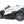 Kit complet PRO pour robot tondeuse Mammotion Luba 3 AWD Performance