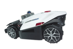 Kit complet PRO pour robot tondeuse Mammotion Luba 3 AWD Performance
